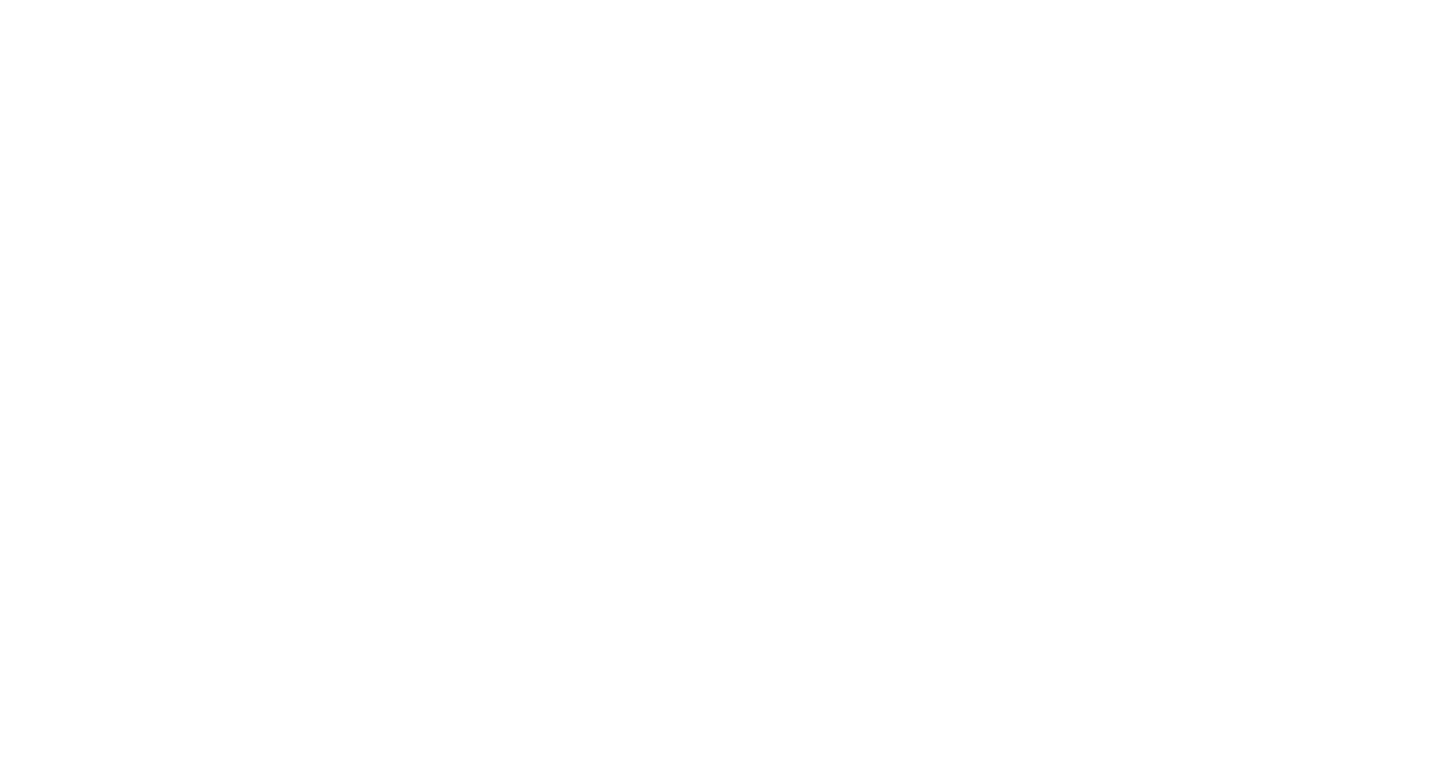 about-organisation-logistics-prime-indonesia